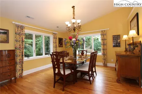 239 Willow Trl, Boone, NC 28607 photo 8