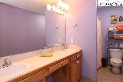 239 Willow Trl, Boone, NC 28607 photo 13
