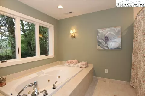 239 Willow Trl, Boone, NC 28607 photo 11