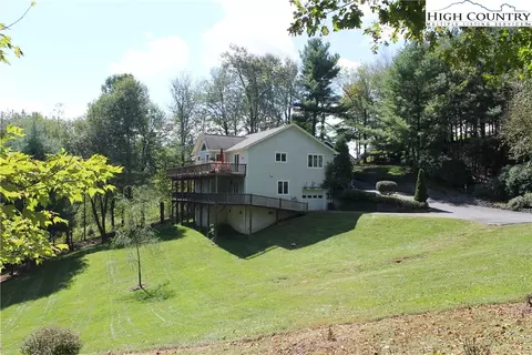 239 Willow Trl, Boone, NC 28607 photo 22