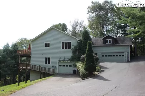 239 Willow Trl, Boone, NC 28607 photo 21