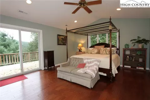 239 Willow Trl, Boone, NC 28607 photo 9