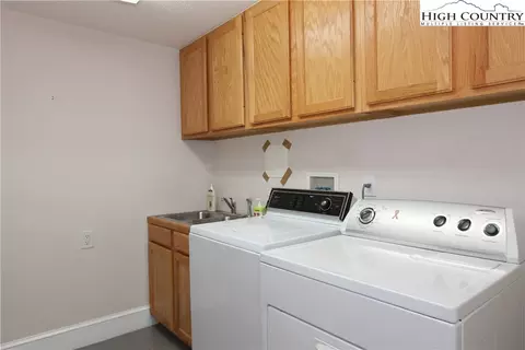 239 Willow Trl, Boone, NC 28607 photo 19