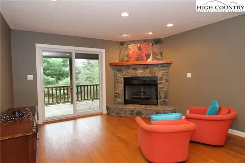 239 Willow Trl, Boone, NC 28607 photo 15