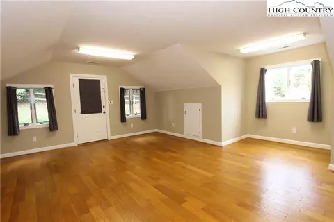 239 Willow Trl, Boone, NC 28607 photo 18