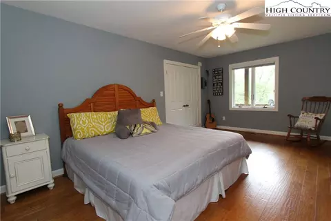 239 Willow Trl, Boone, NC 28607 photo 12