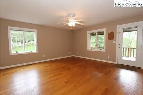 239 Willow Trl, Boone, NC 28607 photo 14