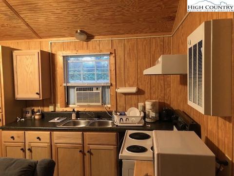 200 Rivercrest Dr, Crumpler, NC 28617 photo 8