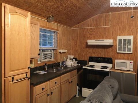 200 Rivercrest Dr, Crumpler, NC 28617 photo 9