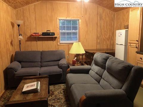 200 Rivercrest Dr, Crumpler, NC 28617 photo 7