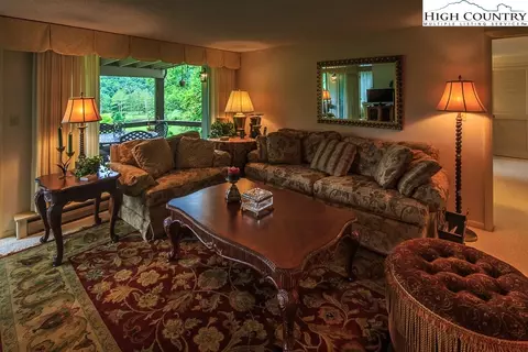 226 Fairway Knls #2, Boone, NC 28607 photo 15