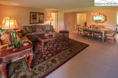 226 Fairway Knls #2, Boone, NC 28607 photo 12