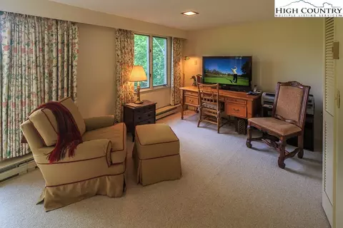 226 Fairway Knls #2, Boone, NC 28607 photo 38