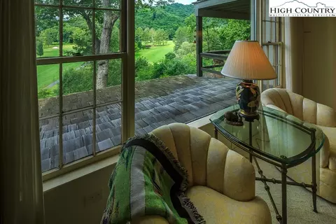 226 Fairway Knls #2, Boone, NC 28607 photo 43