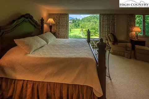 226 Fairway Knls #2, Boone, NC 28607 photo 33