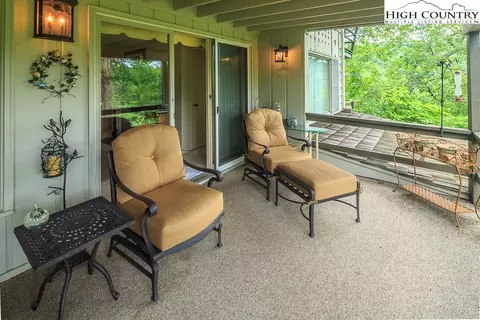 226 Fairway Knls #2, Boone, NC 28607 photo 8