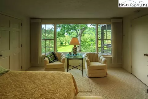 226 Fairway Knls #2, Boone, NC 28607 photo 41