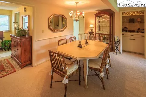 226 Fairway Knls #2, Boone, NC 28607 photo 13