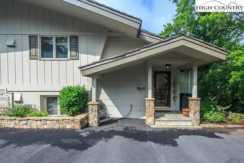 226 Fairway Knls #2, Boone, NC 28607 photo 21