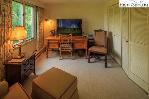 226 Fairway Knls #2, Boone, NC 28607 photo 39