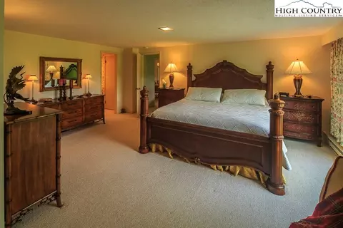 226 Fairway Knls #2, Boone, NC 28607 photo 35