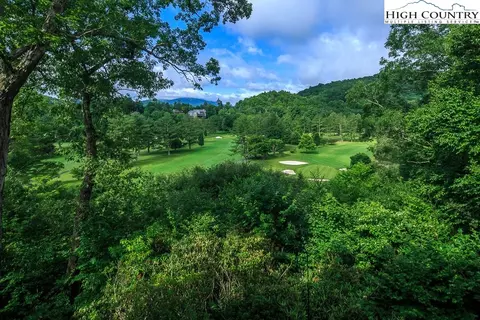 226 Fairway Knls #2, Boone, NC 28607 photo 29