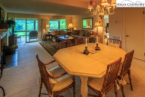 226 Fairway Knls #2, Boone, NC 28607 photo 30