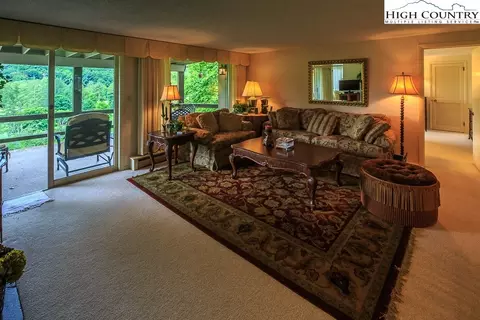226 Fairway Knls #2, Boone, NC 28607 photo 11