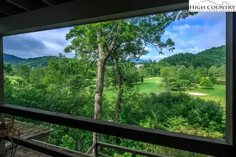 226 Fairway Knls #2, Boone, NC 28607 photo 28