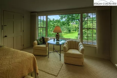 226 Fairway Knls #2, Boone, NC 28607 photo 42