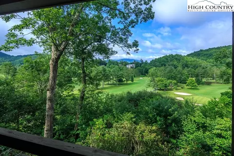 226 Fairway Knls #2, Boone, NC 28607 photo 9