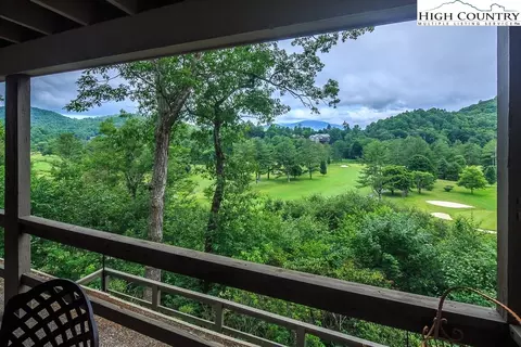 226 Fairway Knls #2, Boone, NC 28607 photo 14