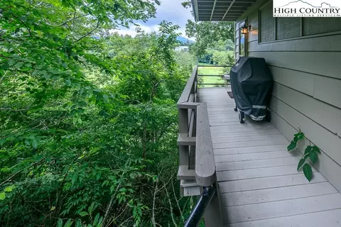 226 Fairway Knls #2, Boone, NC 28607 photo 45