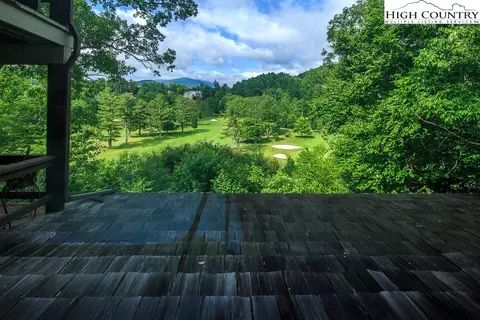 226 Fairway Knls #2, Boone, NC 28607 photo 31