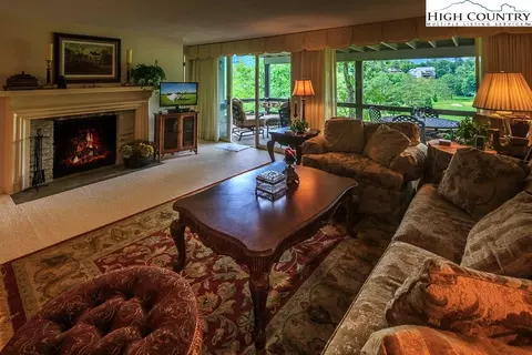226 Fairway Knls #2, Boone, NC 28607 photo 10