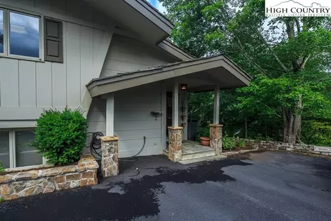 226 Fairway Knls #2, Boone, NC 28607 photo 17