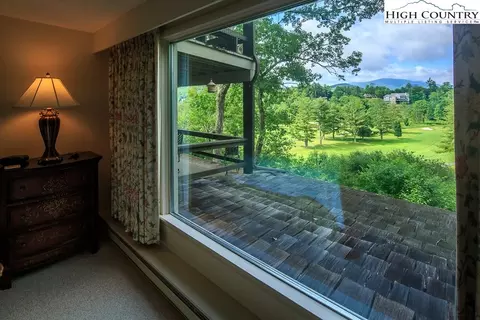 226 Fairway Knls #2, Boone, NC 28607 photo 32