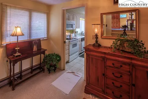 226 Fairway Knls #2, Boone, NC 28607 photo 5