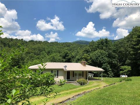 451 Patton Ridge Rd, Deep Gap, NC 28618 photo 49