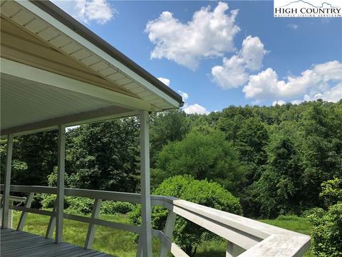 451 Patton Ridge Rd, Deep Gap, NC 28618 photo 35