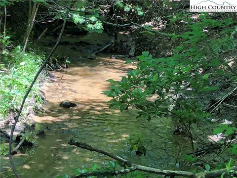 451 Patton Ridge Rd, Deep Gap, NC 28618 photo 44