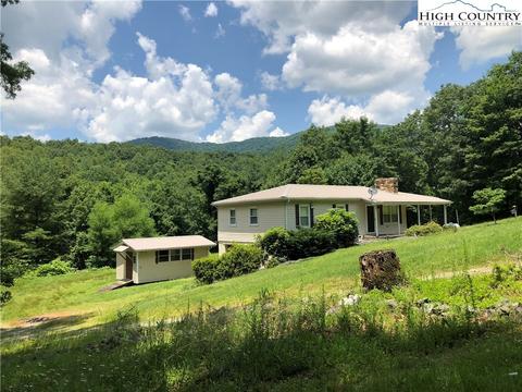 451 Patton Ridge Rd, Deep Gap, NC 28618 photo 46