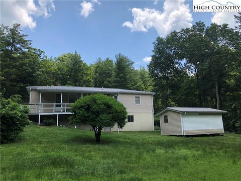 451 Patton Ridge Rd, Deep Gap, NC 28618 photo 30