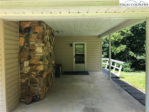 451 Patton Ridge Rd, Deep Gap, NC 28618 photo 36