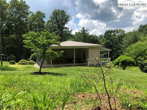 451 Patton Ridge Rd, Deep Gap, NC 28618 photo 38