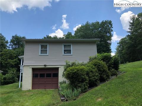 451 Patton Ridge Rd, Deep Gap, NC 28618 photo 22