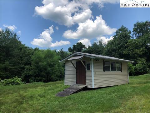 451 Patton Ridge Rd, Deep Gap, NC 28618 photo 27