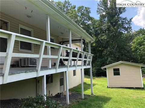 451 Patton Ridge Rd, Deep Gap, NC 28618 photo 34