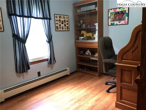 451 Patton Ridge Rd, Deep Gap, NC 28618 photo 17