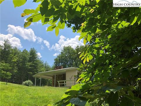 451 Patton Ridge Rd, Deep Gap, NC 28618 photo 45